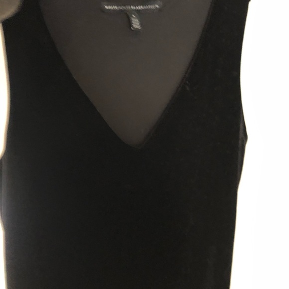 Velvet shell - Picture 4 of 4